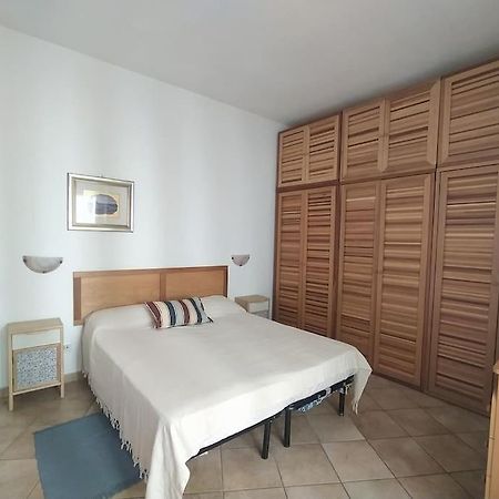 Sea Of Rome - Holiday Home Лидо ди Остия Екстериор снимка